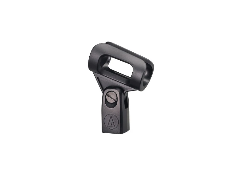 Audio-Technica ATM-510 Dynamisk mikrofon Vokal Nyre 